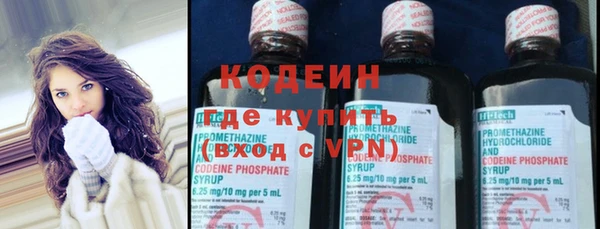 ешки Бородино