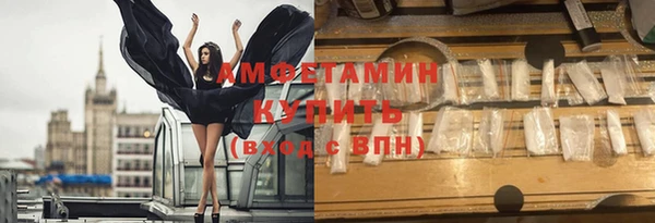 ешки Бородино