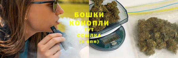 спиды Бронницы