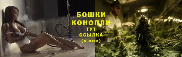 гидропоника Бугульма