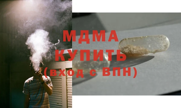 ешки Бородино