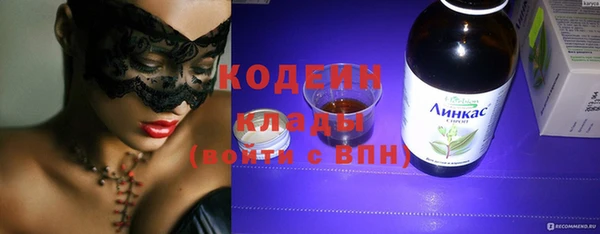 ешки Бородино