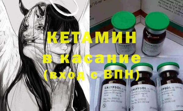 ешки Бородино