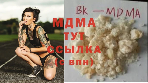 ешки Бородино